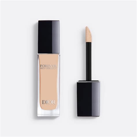 dior consiler|dior concealer for sale.